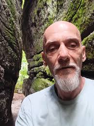 enjoying life in western new york