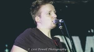 Bee Powell Photography