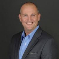 Roger Crandall Email & Phone Number