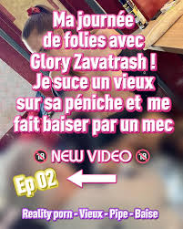 Hinatou MYM media 57807791