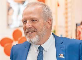 20250131_URCA_ESTECLAIR by VDN