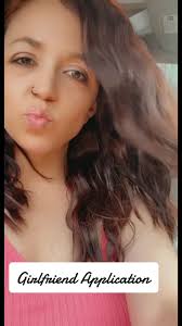 #southcarolina #smalltowngirl #single #boymom