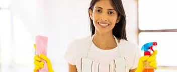 Filipino or filipina domestic worker (in other countries). Direct Hire æŒ‡å®šè²å‚­æˆ–å°å‚­ å¥æ¨‚è­·ç†æœ‰é™å…¬å¸