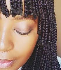 Best dreadlocks hairstyles for medium length. 50 Best Long Hair With Bangs Looks For Women 2019