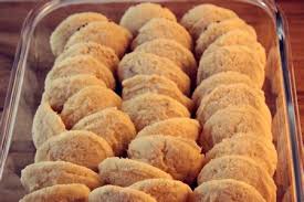 Shortbread cookies with cornstarch recipe / holiday shortbread cookies karo syrup. Shortbread Recipe On Cornstarch Box Scottish Canadian Maple Shortbread Humblebee Me Rate This Recipe Shortbread Is Often Made With A Combination Of Rice Flour And Normal Flour And