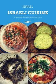Israel's immigrants talk their favorite foods from home salt and vinegar are commonly added to the distinctly british meal of fish and chips, and salt and vinegar crisps are the. Popular Israeli Food 35 Famous Israeli Dishes Drinks Of Israeli Cuisine