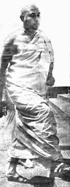 When you purchase the swrd you gain exposure to 1643 developed market stocks around the world. S W R D Bandaranaike Assassination Revisited After 50 Years