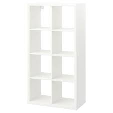 Wandkasten Ikea