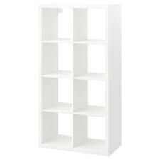 Promo azura home chambre complète dover 4990dhs au lieu de 6190dhs. Etageres Ikea