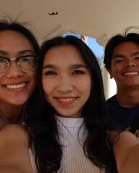 Bianca Pham (@biancaphammm) • Instagram photos and videos