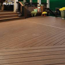See more ideas about pool landscaping, pool, backyard pool. Outdoor Wpc Flooring Wood Plastic Composite Decking For Swimming Pool Buy Composite Decking Wpc Decking Outdoor Wpc Decking Product On Aluminum Pergola Alunotec