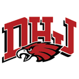 Diamond Hill Eagles vs Kennedale Wildcats