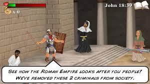 Hacked apk version on phone and tablet. Download The You Testament 1 099 Mod Apk For Android Free
