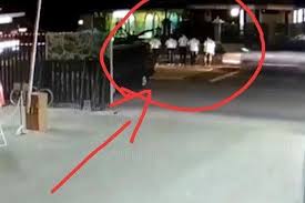 Rute baru gunung harta lainnya adalah dari bondowoso menuju jabodetabek dengan rute: Kijang Innova Dan Bus Po Gunung Harta Terjang 5 Pejalan Kaki Dua Tewas Mengenaskan Semua Halaman Gridoto Com