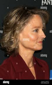 4 saturn hi-res stock photography and images