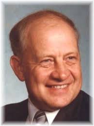 Carol Gibson Obituary