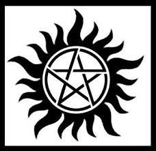 Anti Posession Tattoo Dogaustu Dovme Fikirleri Dovme