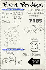 Kata simon petrus kepada mereka: Panduan Daftar Judi Togel Online Dengan Mudah Bagi Pemula Photos At Pbase Com