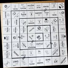 33 Juegos De Fiesta Para Adolescentes Trinktisch Trinkspiel Trinkspiel Tisch Trinkspiel Party