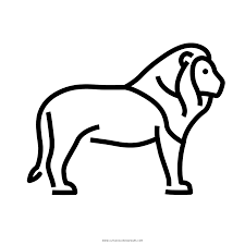 We did not find results for: Lion Coloring Page Ultra Coloring Pages
