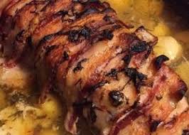 Thin pork chop recipes 15 recipes cookpad 18. Ina Garten Pork Loin Chops Recipe