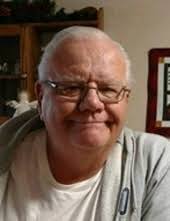 South Naperville IL Mortuary: Obituaries & Guest Book