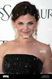 Laura goodwin hi-res stock photography and images