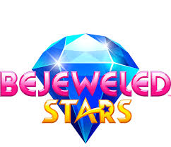 Why don't we discover the criteria in order to download bejeweled classic pc on mac or windows laptop without much struggle. Bejeweled Stars Free App Ea Official Site