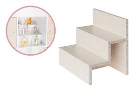 Stufeneinsatz Fur Ikea Kallax Regal Birke Ikea Kallax Regal Kallax Regal Ikea