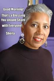 Sheila Agnew Sheilasfit50plus (msmobetter)