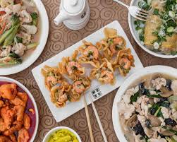 We did not find results for: Restaurant Kun Cheng A Domicilio En Santiago Menu Y Precios Uber Eats