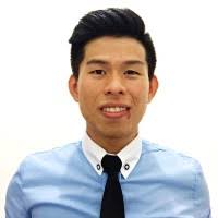 1000+ "Siêu" profiles