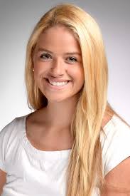 2016 Women's Soccer Roster