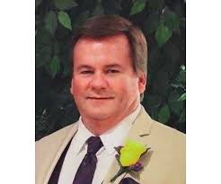 David Brown Obituary (1962