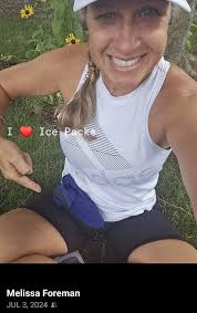 What was the strategy for Wordle 428?