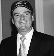 Alan Rieser's Instagram, Twitter & Facebook