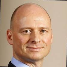 Thanks to all for your support and contribution for this success.