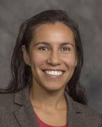 Elizabeth D Baker, MD, 759 Chestnut St, Springfield, MA 01199, US