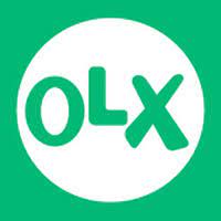 Choose the category, describe your product, write the price, upload the photos and you are ready to sell. Olx Clasificados 4 6 0 Para Android Descargar Apk Gratis