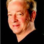 Obituary information for Craig Evan Butler