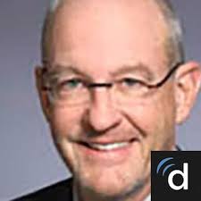 Dr. Robert J. Bishop, MD