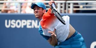 The united states open tennis championships is a hard court tennis tournament. Us Open Wild Card Challenge