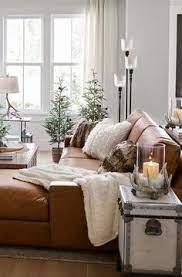 Largest selection of leather sofas free nationwide delivery and no tax 30 Tan Leather Couches Ideas Home Decor Furniture Couches Living Room