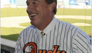 Mets Card of the Week: 2007 Willie Randolph