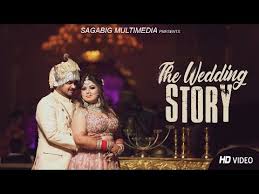 After the death of geeta bali, shammi kapoor had tied the knot with neila devi in 1969. Shivam Wadhwa Photography Price Reviews Wedding Photographers In Phagwara