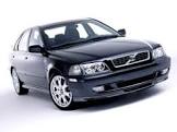 Volvo-S40-(2004)