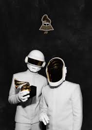 This is an unofficial app. Daft Punk Wallpaper 91 3508x4961 Pixel Wallpaperpass