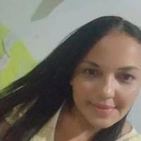 70+ "Eliza Moraes" profiles