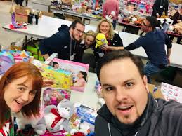 Janice Walter (@JaniceWalt)