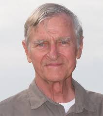 2016年度中华人民共和国国际科学技术合作奖人选和组织- 中华人民共和国科学技术部